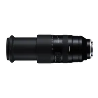 Tamron A067 50-400mm f/4.5-6.3 Di III VC VXD Lens (Sony E) 5