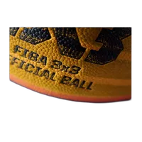 Tamron A067 50-400mm f/4.5-6.3 Di III VC VXD Lens (Sony E) 17