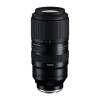 Tamron A067 50-400mm f/4.5-6.3 Di III VC VXD Lens for Sony E