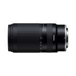 Tamron A047 70-300mm F/4.5-6.3 Di III RXD Lens for Nikon Z