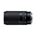 Tamron A047 70-300mm F/4.5-6.3 Di III RXD Lens for Nikon Z 0