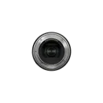 Tamron A047 70-300mm F/4.5-6.3 Di III RXD Lens for Nikon Z 1