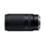 Tamron A047 70-300mm F/4.5-6.3 Di III RXD Lens for Nikon Z 2