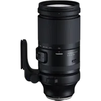Tamron A057 150-500mm f/5-6.7 Di III VXD Lens (Fujifilm X) 0