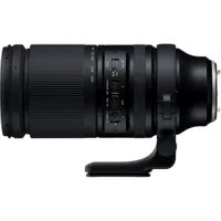 Tamron A057 150-500mm f/5-6.7 Di III VXD Lens (Fujifilm X) 1