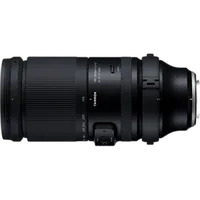 Tamron A057 150-500mm f/5-6.7 Di III VXD Lens (Fujifilm X) 2