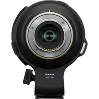Tamron A057 150-500mm f/5-6.7 Di III VXD Lens (Fujifilm X) 3