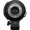 Tamron A057 150-500mm f/5-6.7 Di III VXD Lens for FUJIFILM X