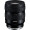 Tamron A062 20-40mm F/2.8 Di III VXD Lens for Sony E