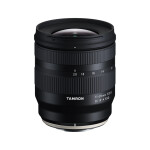 Tamron B060 11-20mm f/2.8 Di III-A RXD Lens (Fujifilm X)