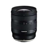 Tamron B060 11-20mm f/2.8 Di III-A RXD Lens (Fujifilm X) 0