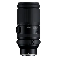 Tamron A057 150-500mm F/5-6.7 Di III VC VXD Lens (Nikon Z)
