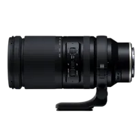 Tamron A057 150-500mm F/5-6.7 Di III VC VXD Lens (Nikon Z) 1