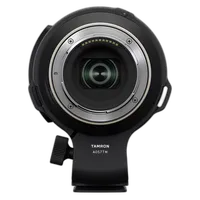 Tamron A057 150-500mm F/5-6.7 Di III VC VXD Lens (Nikon Z) 2
