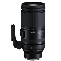 Tamron A057 150-500mm F/5-6.7 Di III VC VXD Lens (Nikon Z) 3
