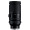 Tamron A057 150-500mm F/5-6.7 Di III VC VXD Lens (Nikon Z)