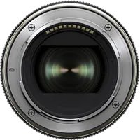 Tamron A063 28-75mm f/2.8 Di III VXD G2 Lens (Nikon Z) 2