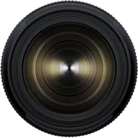 Tamron A069 50-300mm F/4.5-6.3 Di III VC VXD Lens (Sony E) 3