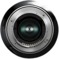 Tamron A069 50-300mm F/4.5-6.3 Di III VC VXD Lens (Sony E) 4