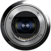 Tamron 25-200mm F/2.8-5.6 Di III VXD G2 for Sony E Mount 1