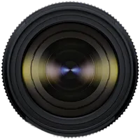 Tamron 25-200mm F/2.8-5.6 Di III VXD G2 for Sony E Mount 3