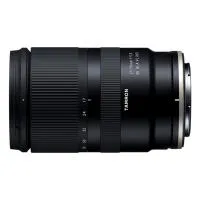 Tamron 17-70mm F/2.8 Di III-A VC RXD Lens for Nikon Z 0