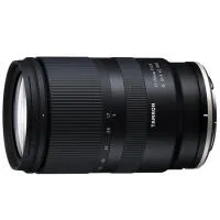 Tamron 17-70mm F/2.8 Di III-A VC RXD Lens for Nikon Z 1