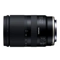 Tamron 17-70mm F/2.8 Di III-A VC RXD Lens for Canon RF 0