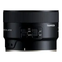 Tamron 17-70mm F/2.8 Di III-A VC RXD Lens for Canon RF 1