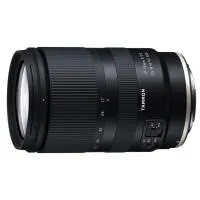 Tamron 17-70mm F/2.8 Di III-A VC RXD Lens for Canon RF 2