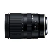 Tamron 17-70mm F/2.8 Di III-A VC RXD Lens for Canon RF 3