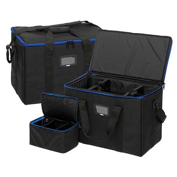 Tenba case clearance