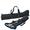 Tenba T488 TriPak - Black