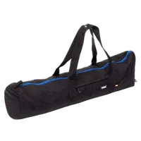Tenba Transport T388 38-Inch Tripaks Black 1