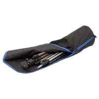 Tenba Transport T388 38-Inch Tripaks Black 2