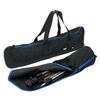 Tenba Transport T388 38-Inch Tripaks Black