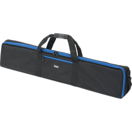 Tenba Transport Tripak TTP46 Black (Holds Up To 46 Inch Items)