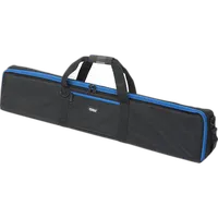 Tenba Transport Tripak TTP46 Black (Holds Up To 46 Inch Items) 0