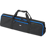 Tenba Transport Tripak TTP34 Black (Holds Up To 34 Inch Items)