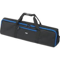 Tenba Transport Tripak TTP34 Black (Holds Up To 34 Inch Items) 0