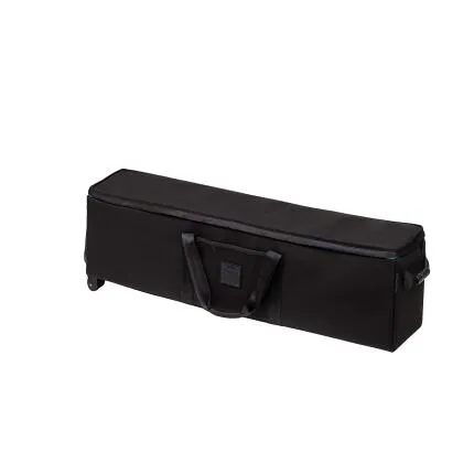 Tenba Transport Rolling Tripod/Grip Case 48 inch