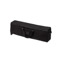 Tenba Transport Rolling Tripod/Grip Case 48 inch 0