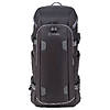 Tenba Solstice 12L Backpack/Daypack Black