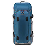 Tenba Solstice 12L Backpack/Daypack Blue