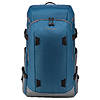 Tenba Solstice 20L Backpack/Daypack Blue