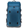 Tenba Solstice 24L Backpack/Daypack Blue