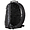 Tenba Solstice Sling Bag 7L Black