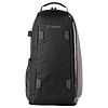 Tenba Solstice Sling Bag 10L Black