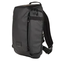 Tenba Solstice V2 12L Black Sling Bag 0