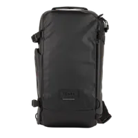 Tenba Solstice V2 12L Black Sling Bag 1